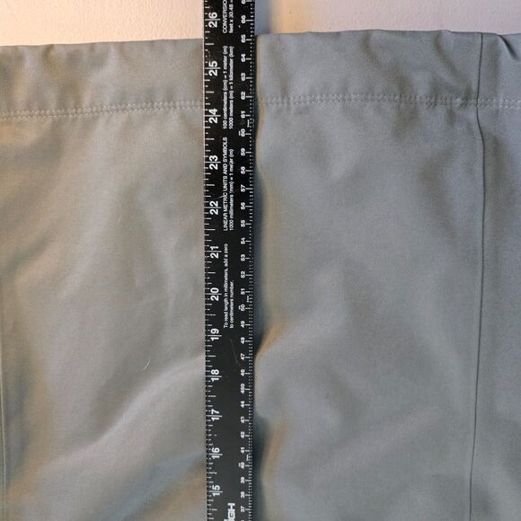 Nike Gray Lightweight Jacket - Picture 10 of 16